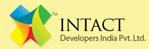 Intact Developers India Pvt Ltd